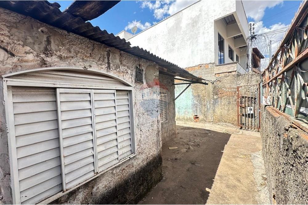 Terreno - Venda - Candangolândia , Distrito Federal - f04c723c-7406-4e50-9871-08591143bc76.jpg - 880341042-66