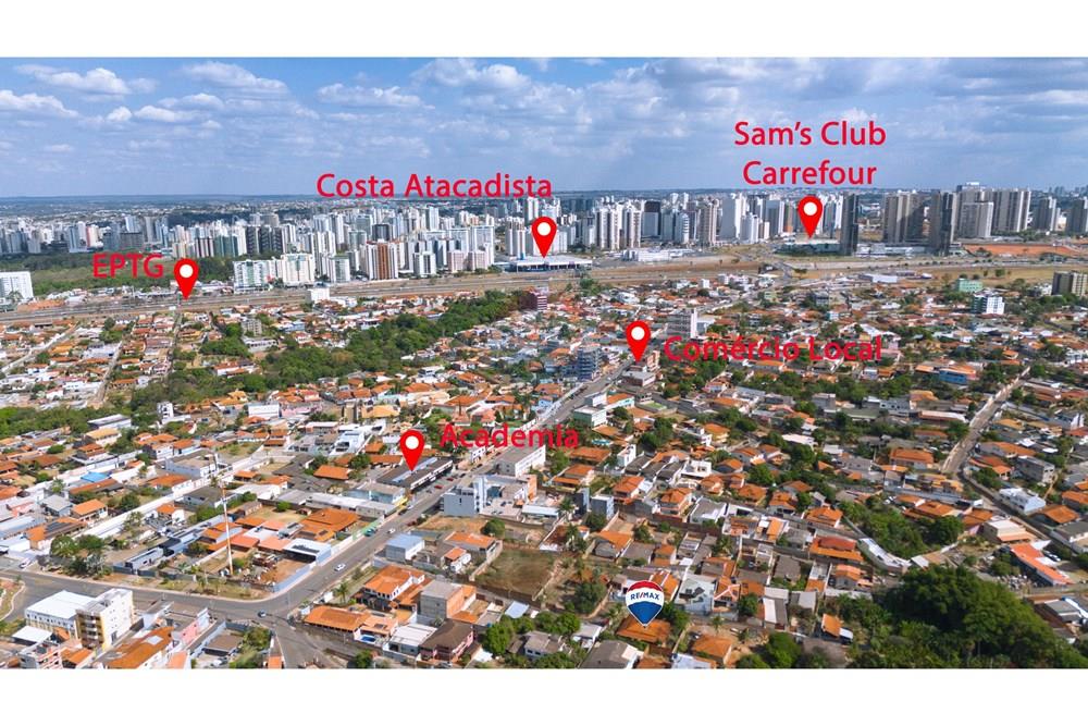 Casa - Venda - Vicente Pires , Distrito Federal - DJI_20250920150418_0074_D.jpg - 880341129-14