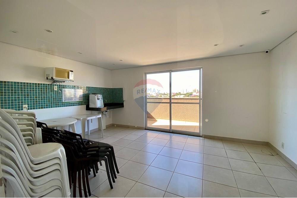 Apartamento - Venda - Samambaia , Distrito Federal - WhatsApp Image 2025-07-10 at 22.54.57 (3).jpeg - 880391012-129