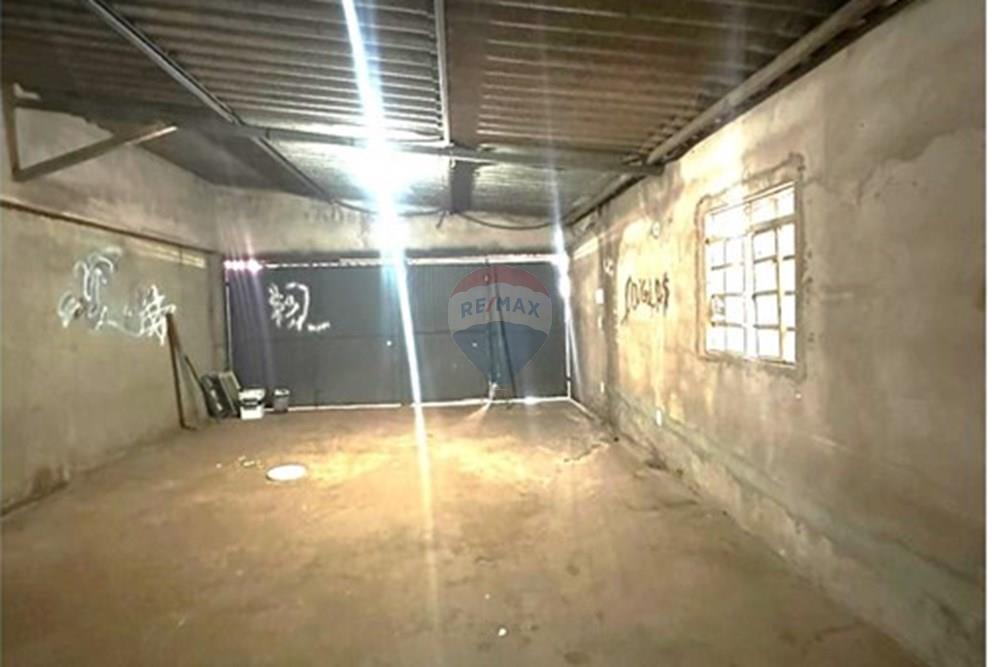 Casa - Venda - Samambaia , Distrito Federal - WhatsApp Image 2025-12-11 at 17.44.10 (1).jpeg - 880201049-34