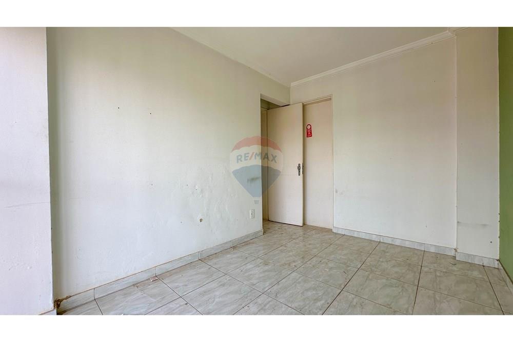 Apartamento - Venda - Taguatinga , Distrito Federal - IMG_5646.jpg - 880221042-38