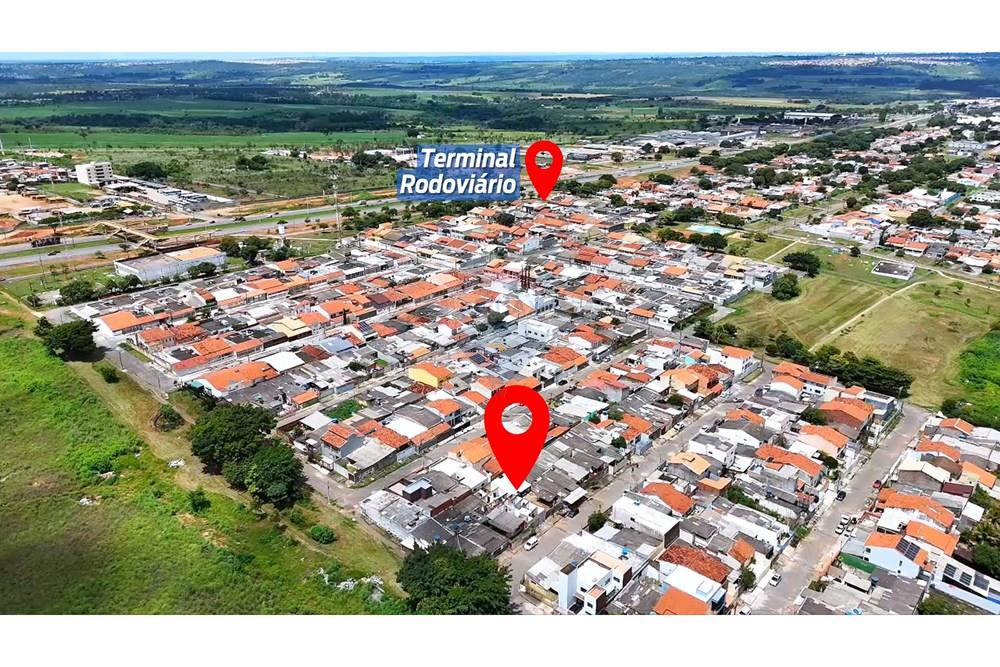 Terreno - Venda - Sobradinho , Distrito Federal - local1.jpg - 880261024-73