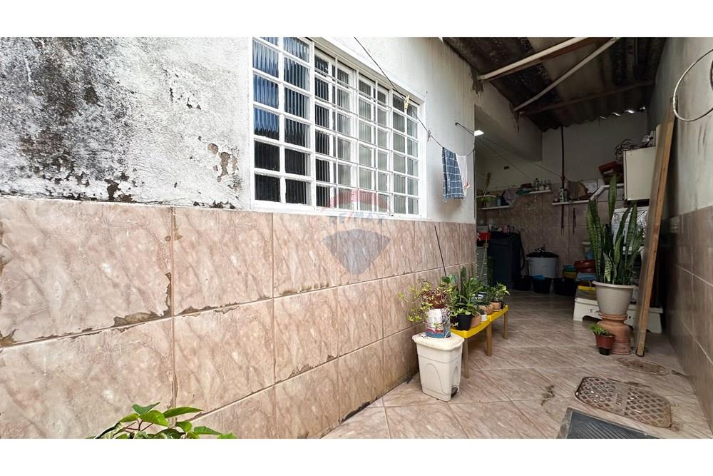 Casa - Venda - Samambaia , Distrito Federal - IMG_3097.jpg - 880221062-15