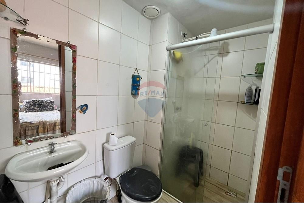 Apartamento - Venda - Riacho Fundo , Distrito Federal - WhatsApp Image 2025-12-09 at 08.43.01 (2).jpeg - 880201022-118