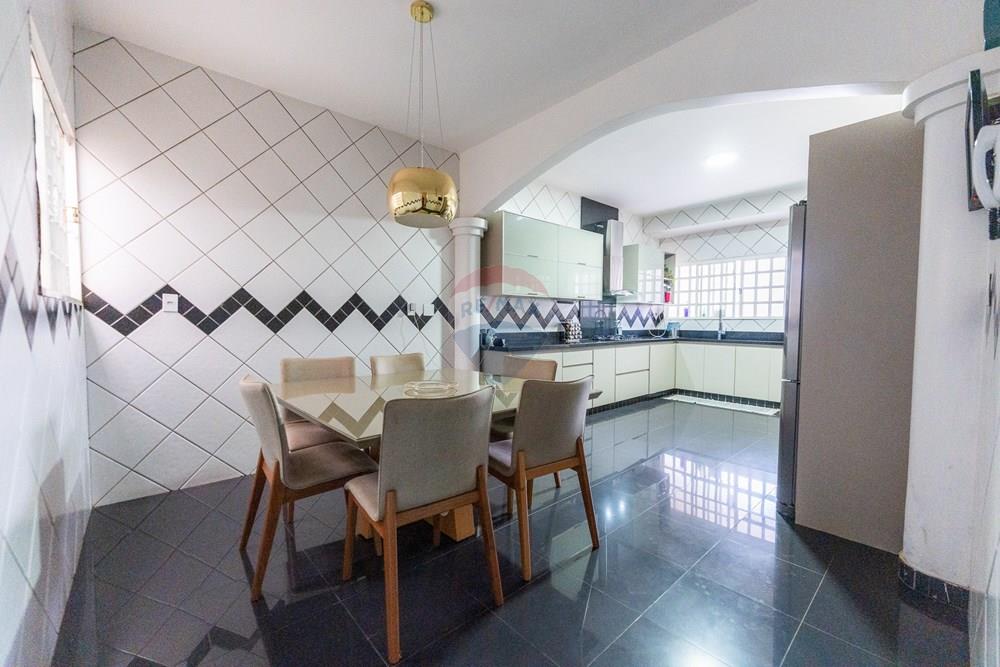 Casa - Venda - Taguatinga , Distrito Federal - DSC07231.jpg - 880321134-4