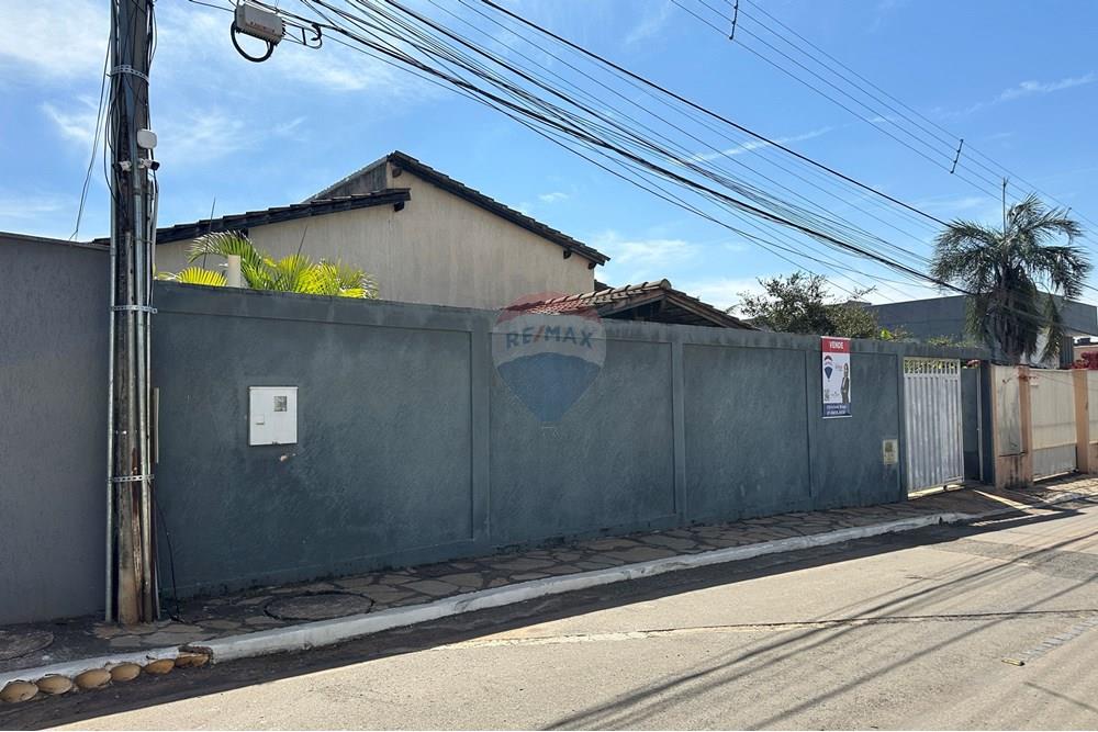 Casa - Venda - Vicente Pires , Distrito Federal - IMG_2276.jpeg - 880111116-5