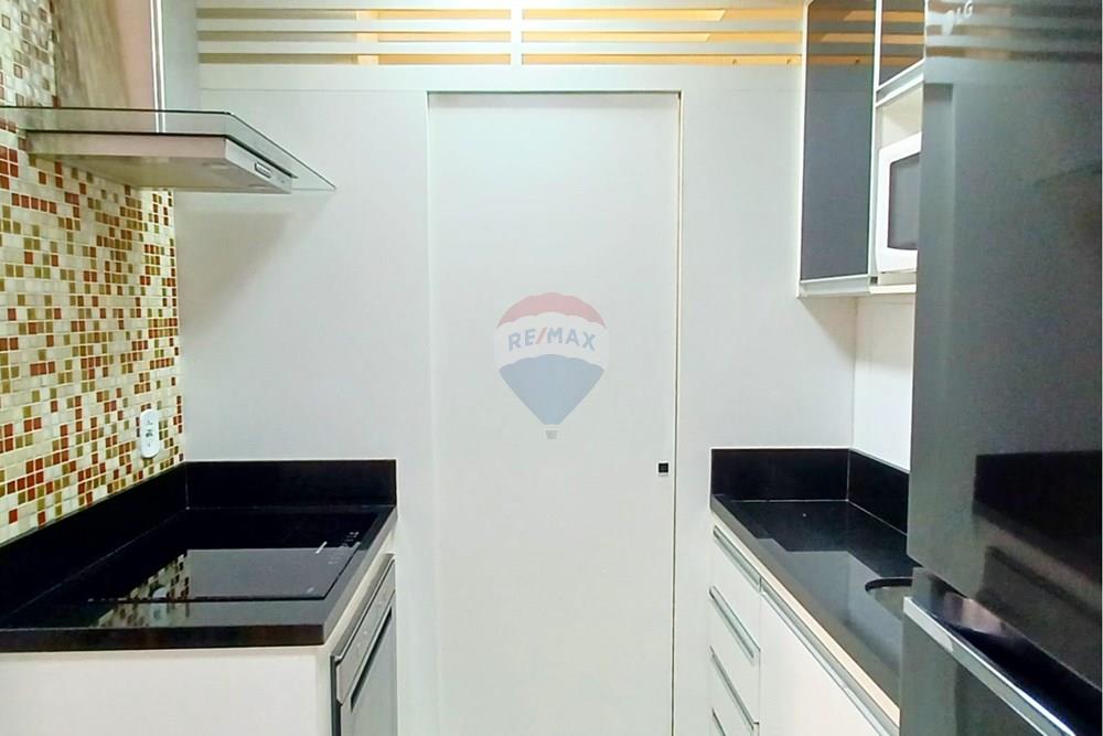 Apartamento - Venda - Águas Claras , Distrito Federal - WhatsApp Image 2026-02-11 at 15.26.23.jpeg - 880411041-17