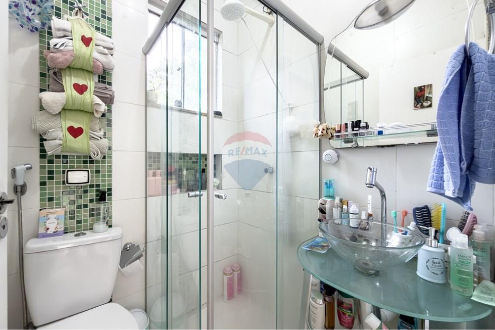 Casa - Venda - Brasília , Distrito Federal - 05022026-IMG_2520.jpg - 880221079-2