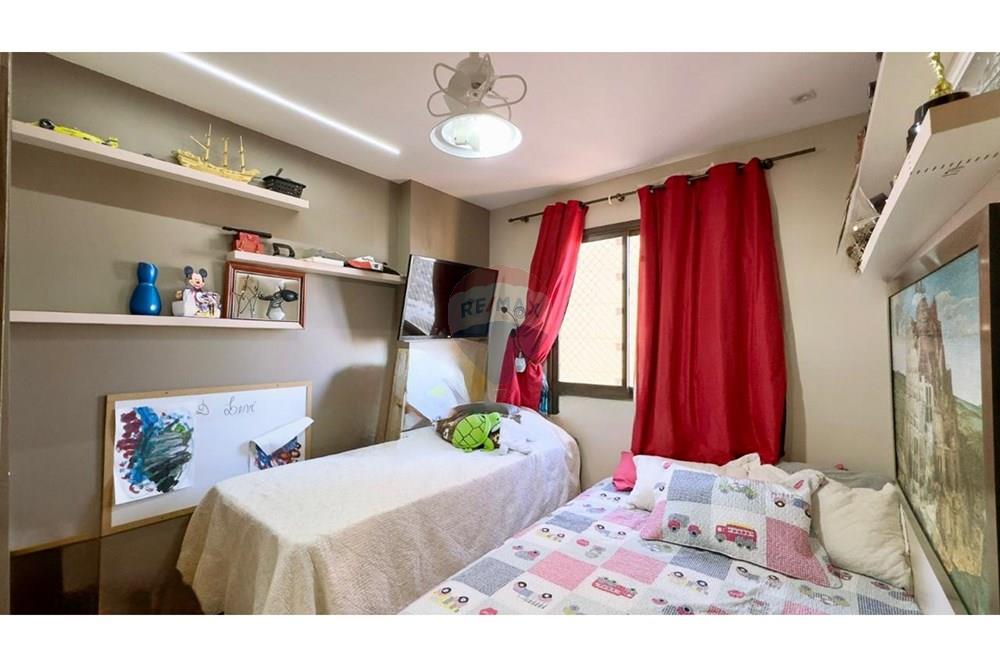 Apartamento - Venda - Águas Claras , Distrito Federal - WhatsApp Image 2026-01-21 at 19.55.33 (13).jpeg - 880341179-3