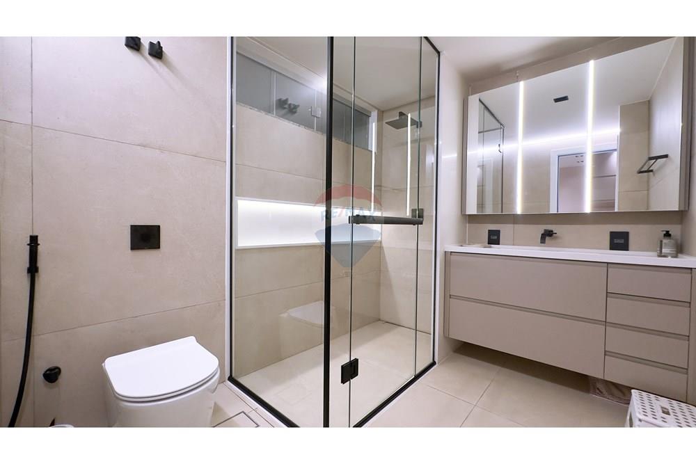 Casa - Venda - Brasília , Distrito Federal - IMG_0749.jpg - 880341021-140