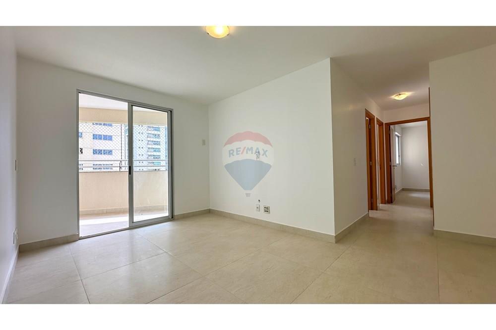 Apartamento - Alugar - Águas Claras , Distrito Federal - IMG_7429.jpg - 880131003-240