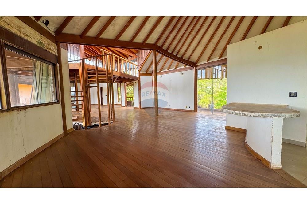 Chácara / Sítio / Fazenda - Venda - Brasília , Distrito Federal - IMG_7567.jpg - 880261001-89