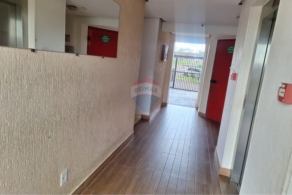 Apartamento - Venda - Samambaia , Distrito Federal - WhatsApp Image 2026-01-21 at 16.15.21 (3).jpeg - 880201050-43