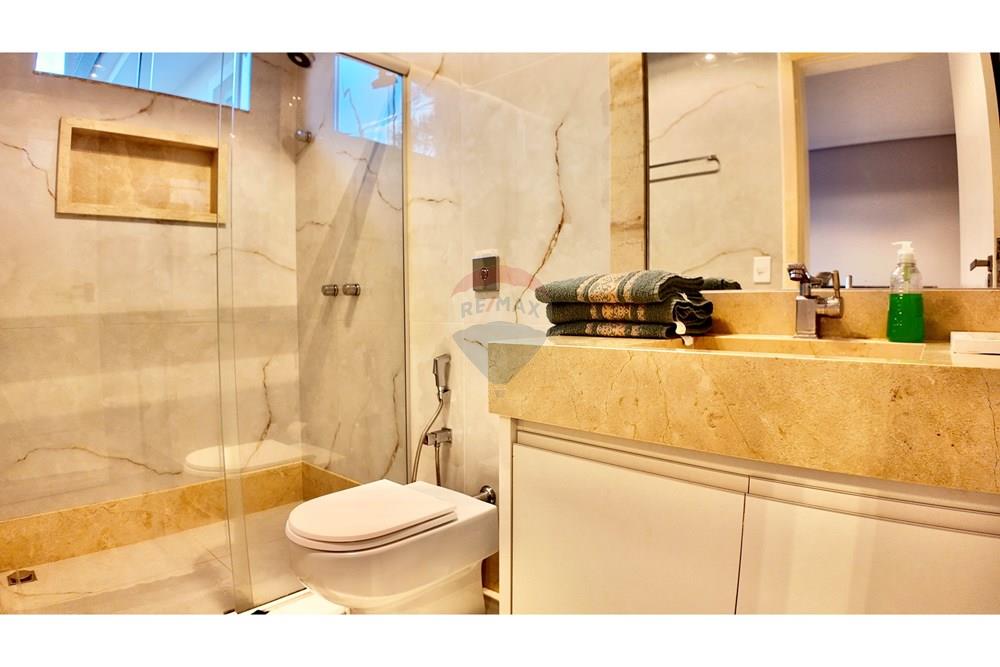 Sobrado - Venda - Brasília , Distrito Federal - DJI_20250912173457_0361_D.jpg - 880411060-3