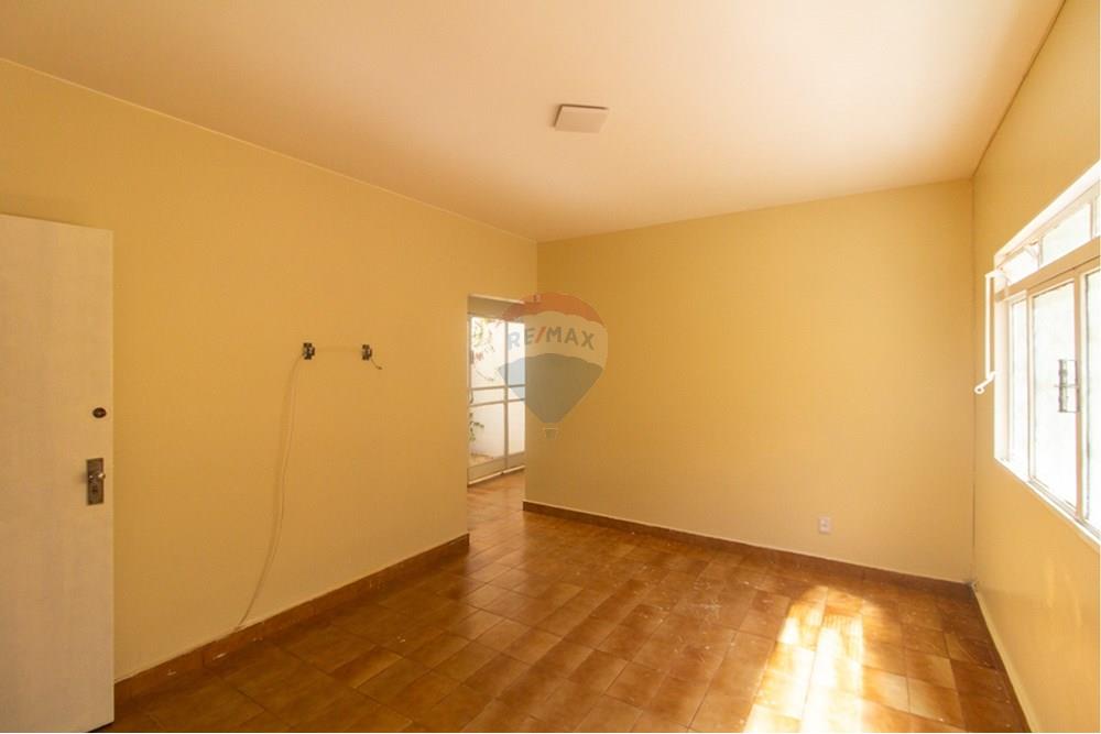 Terreno - Venda - Taguatinga , Distrito Federal - IMG_7695.jpg - 880341043-77