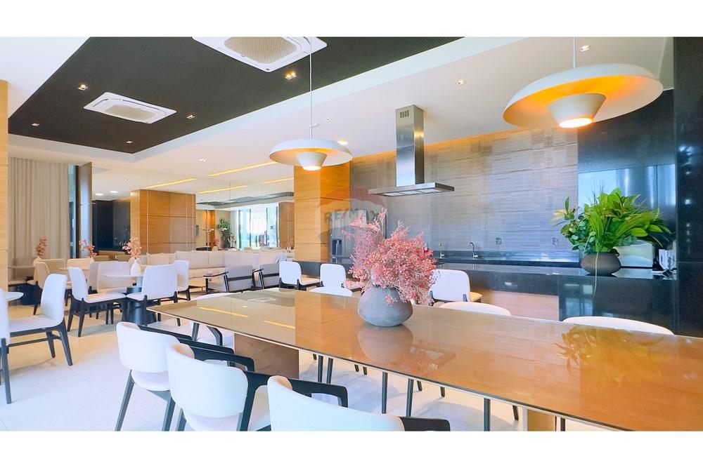 Apartamento - Venda - Águas Claras , Distrito Federal - IMG_3433.jpg - 880341171-50