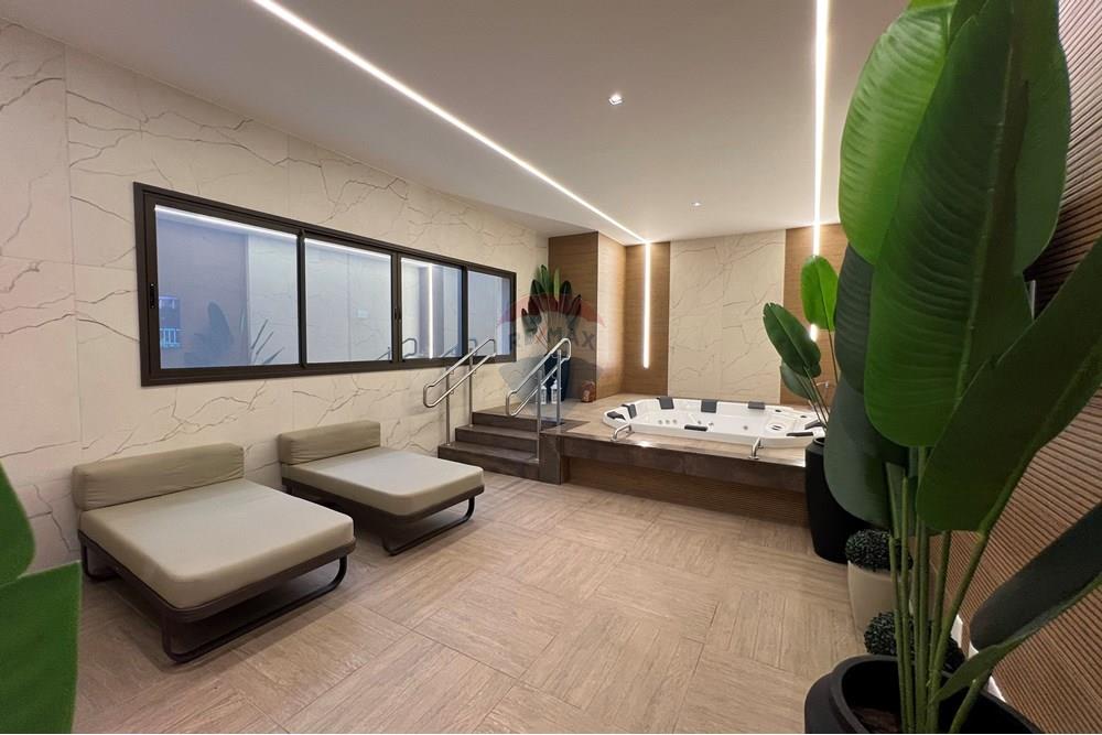 Apartamento - Venda - Guara , Distrito Federal - IMG_1590.JPG - 880351001-181