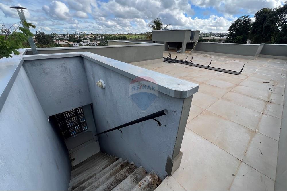 Casa - Venda - Águas Claras , Distrito Federal - IMG_8012.JPG - 880351010-87