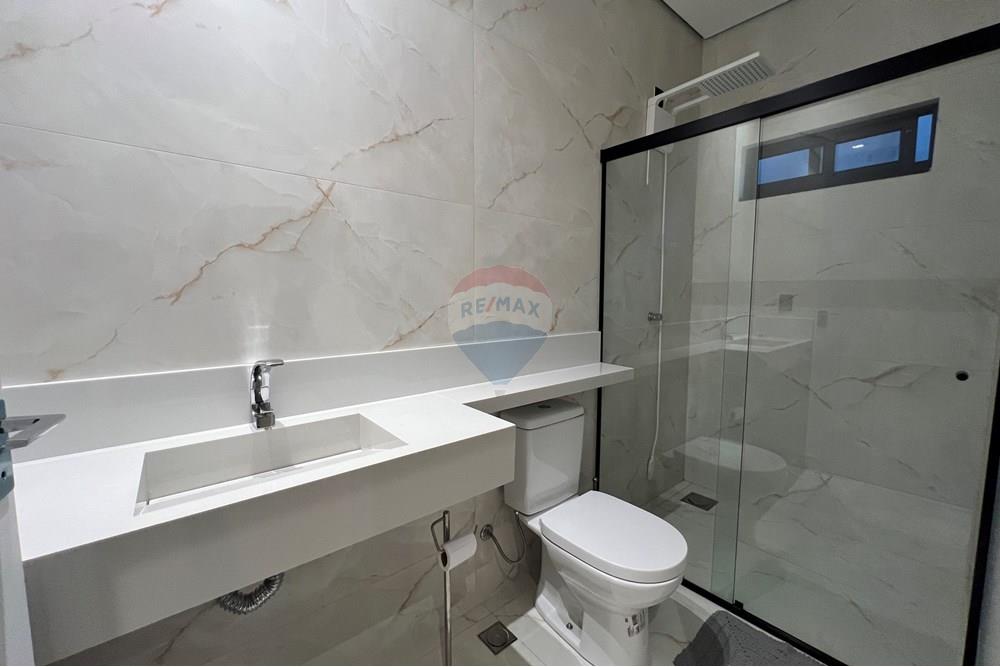 Casa - Venda - Guara , Distrito Federal - IMG_1141.JPG - 880351093-3