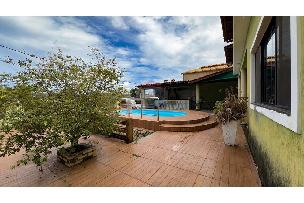 Casa - Venda - Vicente Pires , Distrito Federal - IMG_9721.jpg - 880341027-18