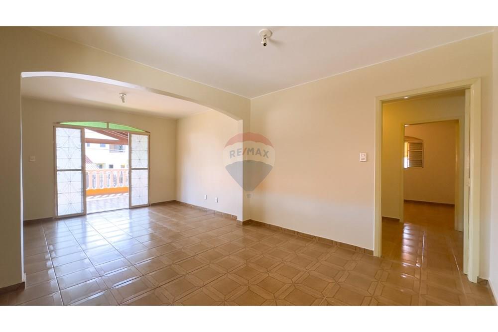 Casa - Venda - Brasília , Distrito Federal - SALA OU HOMETEATHER PISO SUPERIOR - FOTO 2.jpg - 880341024-128