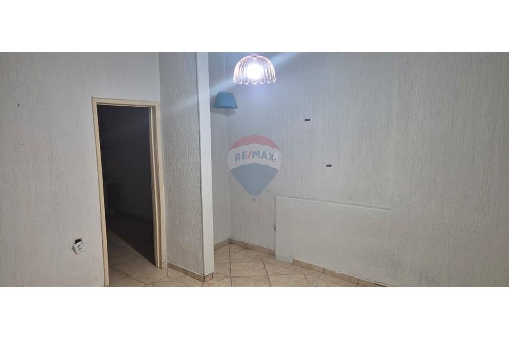 Casa - Alugar - Taguatinga , Distrito Federal - WhatsApp Image 2025-12-16 at 15.53.31.jpeg - 880201020-340