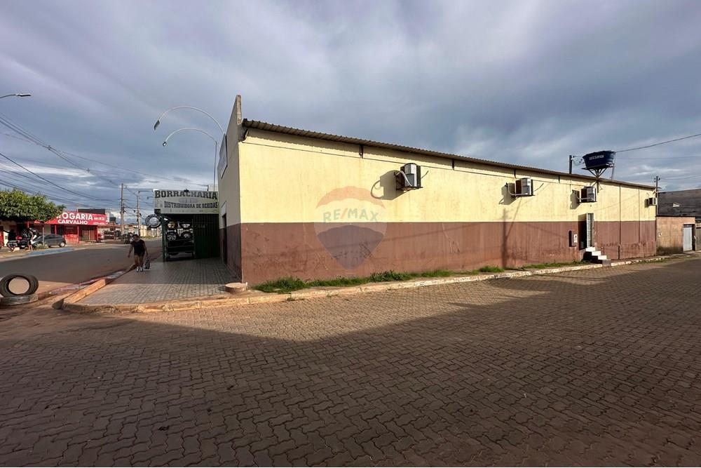 Galpão - Venda - Ceilandia , Distrito Federal - WhatsApp Image 2025-01-14 at 15.29.30 (3).jpeg - 880341045-66