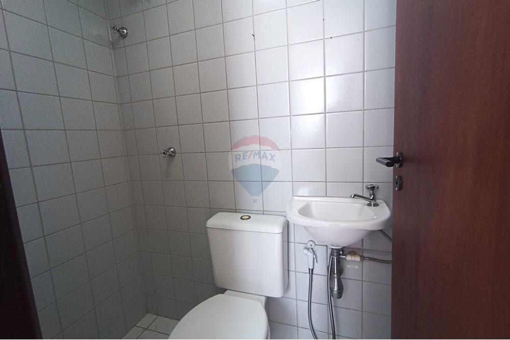 Apartamento - Alugar - Brasília , Distrito Federal - WhatsApp Image 2025-12-12 at 10.27.15.jpeg - 880321097-79