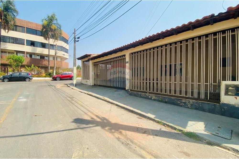 Casa - Venda - Guara , Distrito Federal - Imagem do WhatsApp de 2024-11-09 à(s) 13.08.37_22f66f18.jpg - 880231131-16