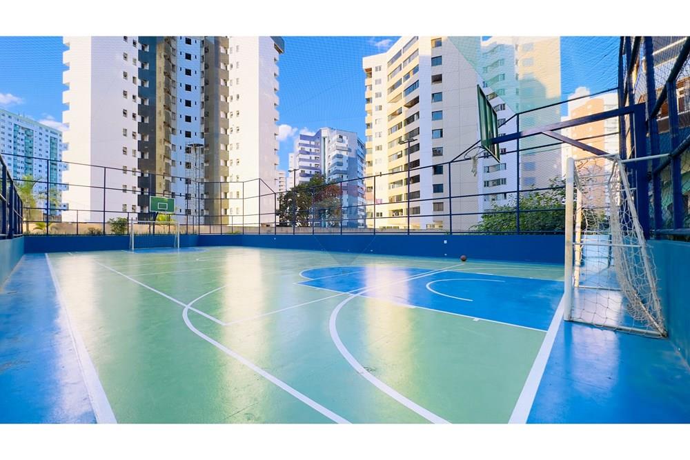 Apartamento - Venda - Águas Claras , Distrito Federal - IMG_0868.jpg - 880341042-62