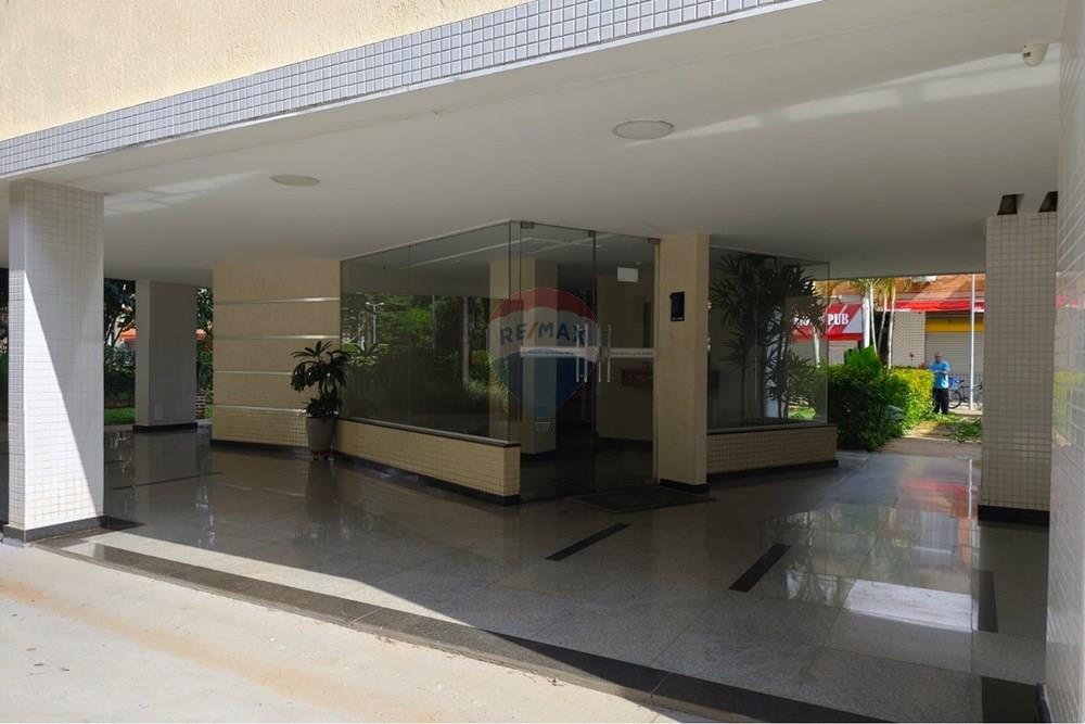 Apartamento - Venda - Brasília , Distrito Federal - 62. WhatsApp Image 2026-02-27 at 13.06.40.jpeg - 880221055-39