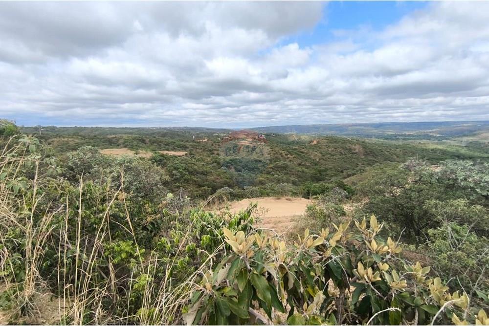 Terreno - Venda - Brasília , Distrito Federal - WhatsApp Image 2025-11-23 at 21.18.14 (3).jpeg - 880451009-36