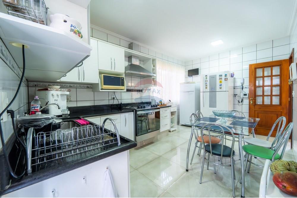 Casa - Venda - Brasília , Distrito Federal - IMG-20250325-WA0088.jpg - 880261120-93