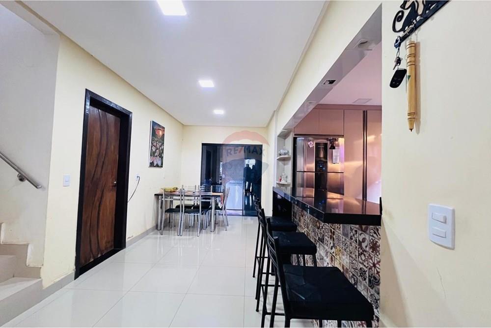 Casa - Venda - Gama , Distrito Federal - WhatsApp Image 2026-01-28 at 11.01.34 (6).jpeg - 880341018-203