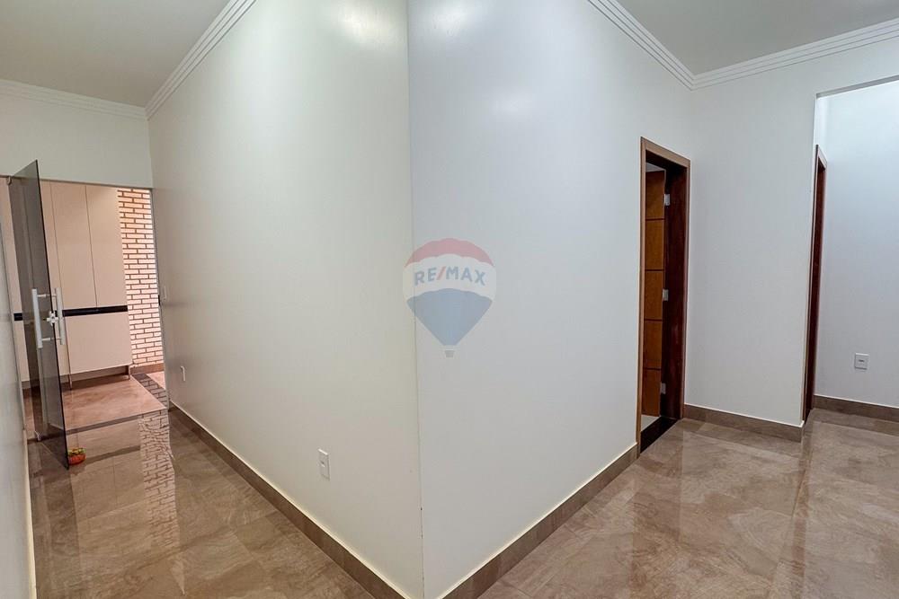 Casa - Venda - Ceilandia , Distrito Federal - IMG_7490.jpg - 880111071-22