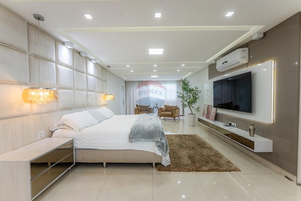 Casa - Venda - Gama , Distrito Federal - DSC06516.jpg - Área Gourmet - 880461010-66