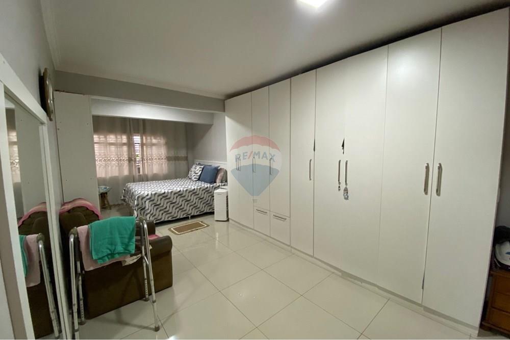 Ponto Comercial - Venda - Ceilandia , Distrito Federal - WhatsApp Image 2026-04-02 at 12.47.06.jpeg - 880401011-35