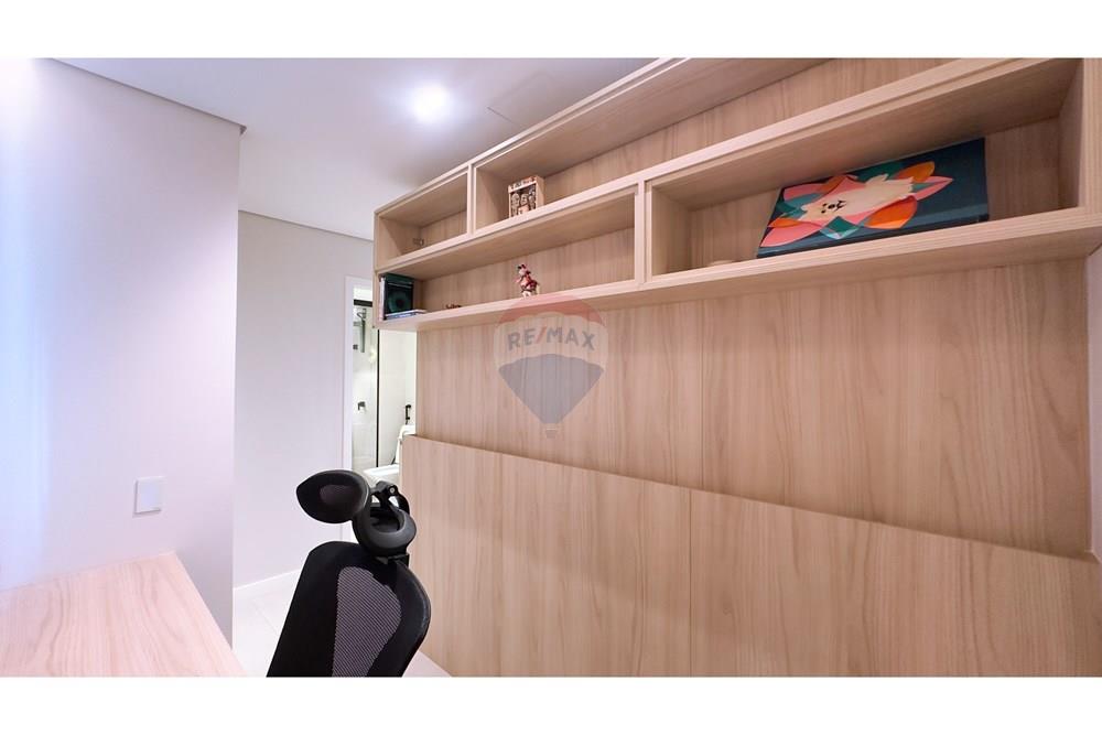 Apartamento - Venda - Águas Claras , Distrito Federal - IMG_3481.jpg - 880341171-50