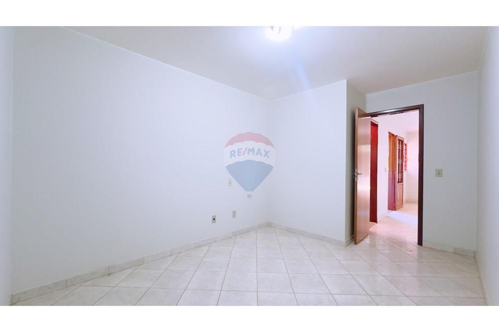 Casa - Venda - Vicente Pires , Distrito Federal - IMG_3228.JPEG - 880341141-7