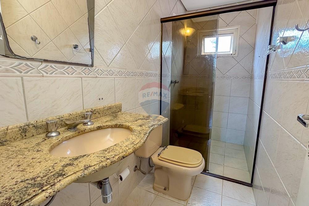 Casa de Condomínio - Venda - Brasília , Distrito Federal - IMG_4421.jpg - 880111037-106