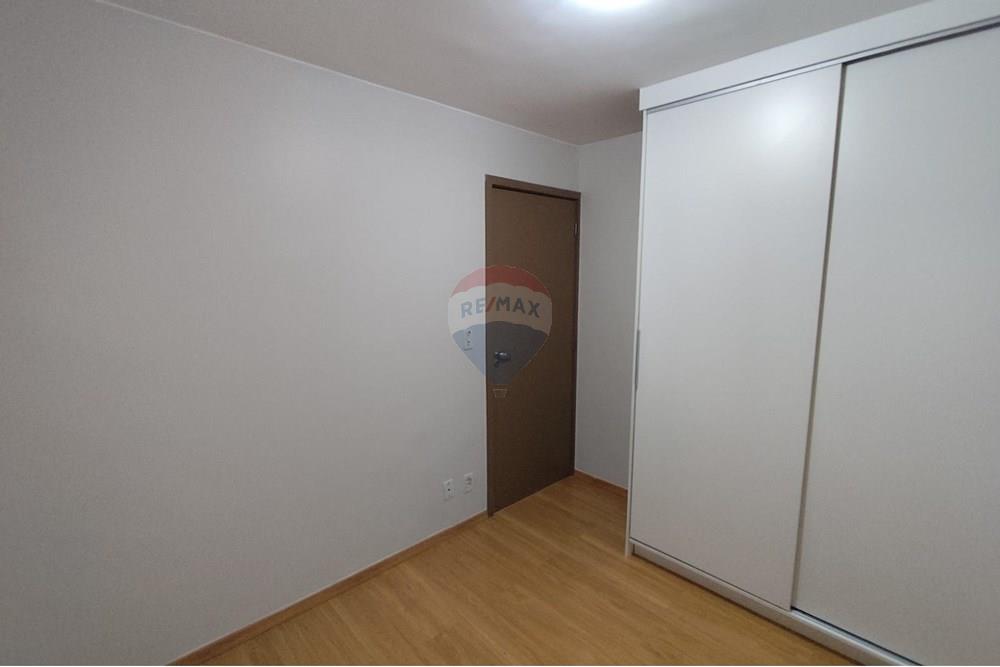 Casa - Alugar - Brasília , Distrito Federal - WhatsApp Image 2025-12-09 at 22.41.26.jpeg - 880341024-146