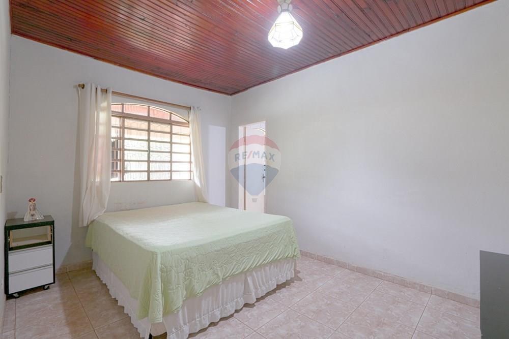 Chácara / Sítio / Fazenda - Venda - Gama , Distrito Federal - Quarto 01 - 001.jpg - 880241072-5