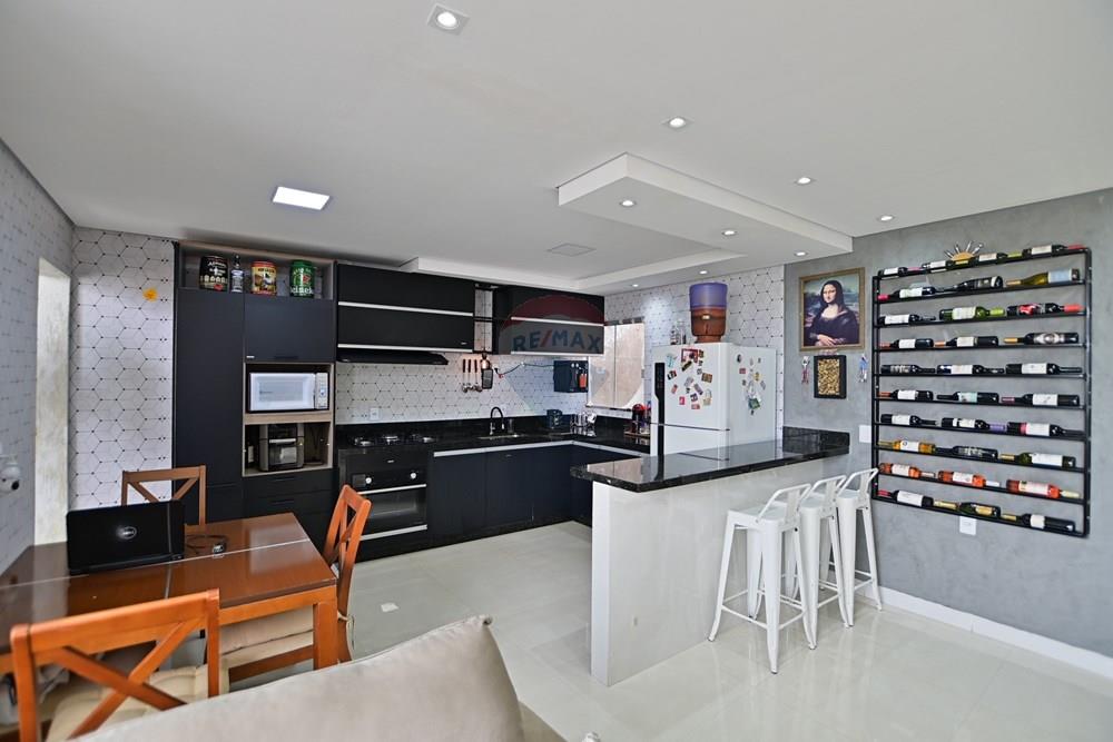 Apartamento - Venda - Vicente Pires , Distrito Federal - DSC_5639.JPG - 880161069-11