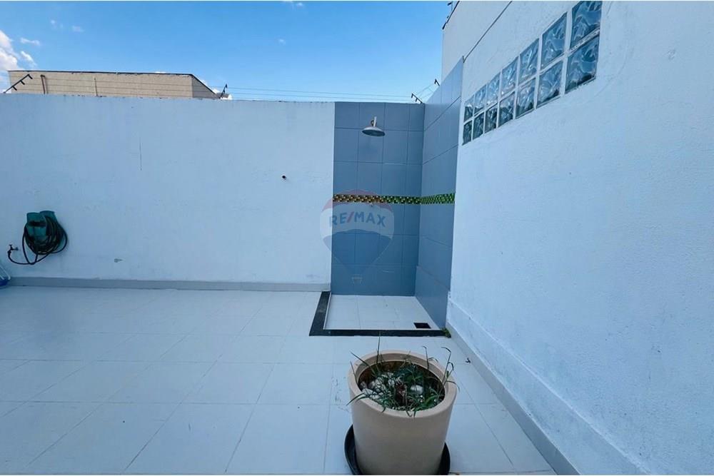 Casa de Condomínio - Venda - Águas Claras , Distrito Federal - WhatsApp Image 2025-08-11 at 09.46.16 (2).jpeg - 880341018-173