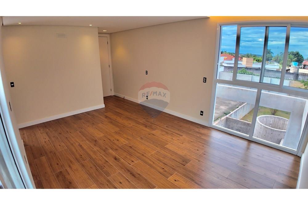 Casa - Venda - Brasília , Distrito Federal - 14B.jpg - 880151004-212