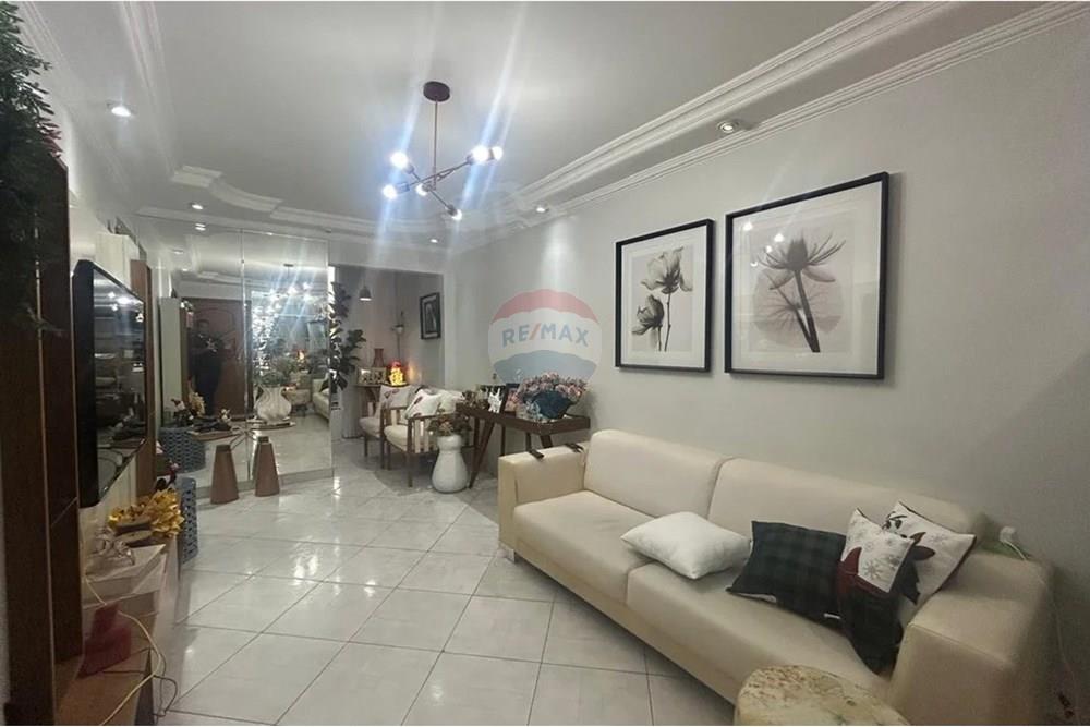 Apartamento - Venda - Taguatinga , Distrito Federal - imgi_6_aac20ba4342f8bdac258beca9ecd808f.jpeg - 880421001-75