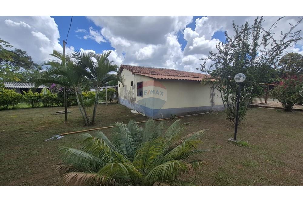 Chácara / Sítio / Fazenda - Venda - Sobradinho , Distrito Federal - WhatsApp Image 2026-03-23 at 15.10.33 (1).jpeg - 880431021-2