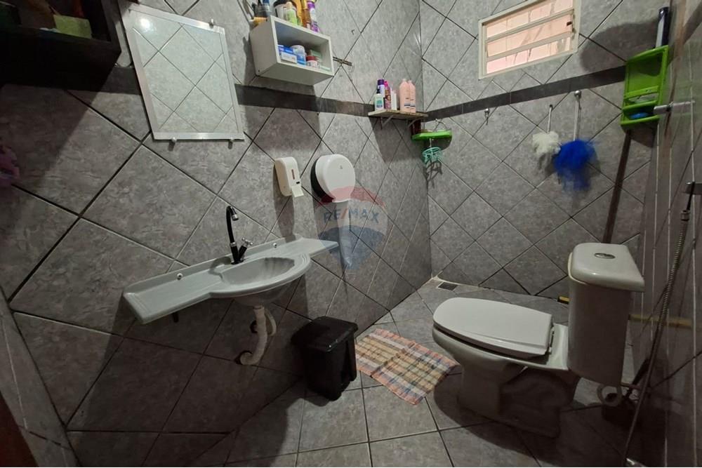 Casa - Venda - Ceilandia , Distrito Federal - IMG-20251117-WA0188.jpg - 880201057-17