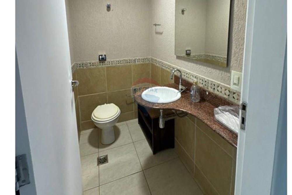 Casa de Condomínio - Venda - Brasília , Distrito Federal - Imagem do WhatsApp de 2025-06-26 à(s) 16.17.01_9a8a013c.jpg - 880261115-15