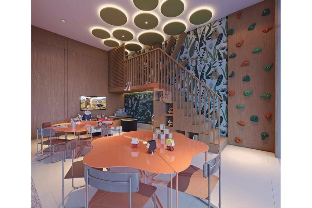 Apartamento - Venda - Brasília , Distrito Federal - WhatsApp Image 2025-09-17 at 10.48.03 (3).jpeg - 880321003-448